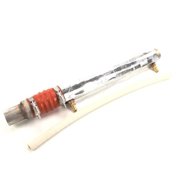 I, Superheater Replacement Kit